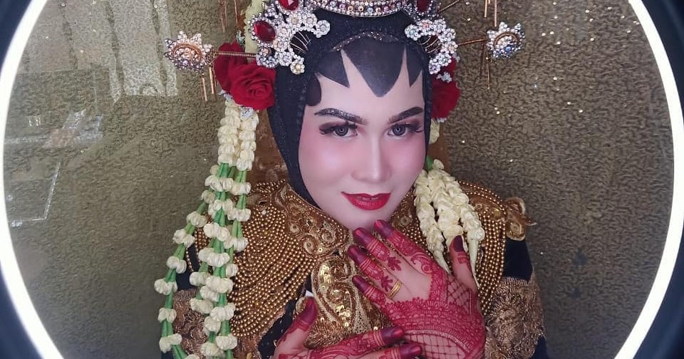 aksesoris jawa tengah