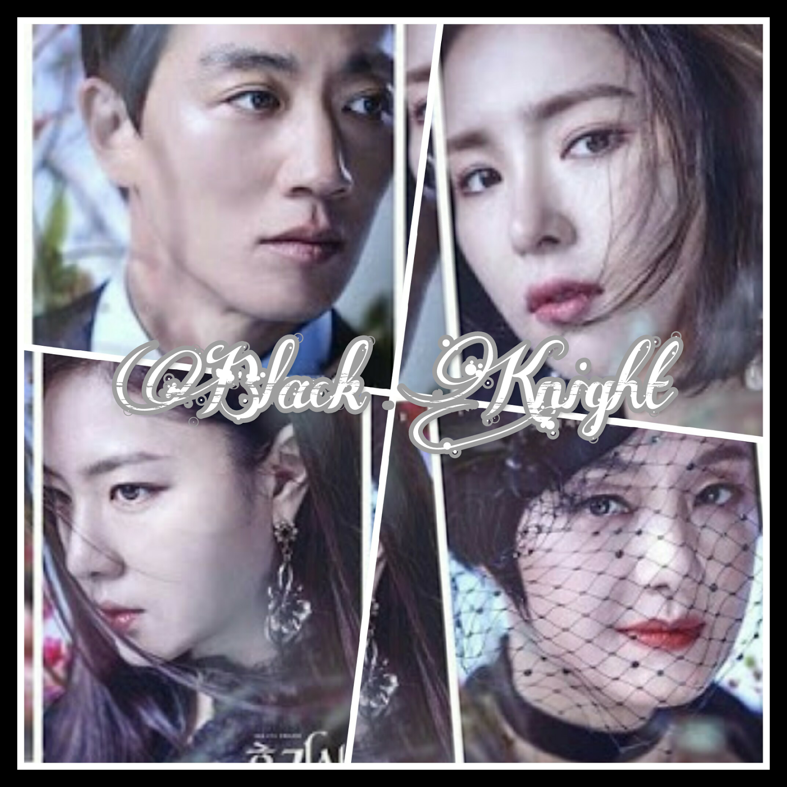 Rekomendasi Drama Korea rilis di bulan Desember 2017 yang ...