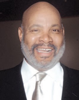james avery actor death james avery actor death