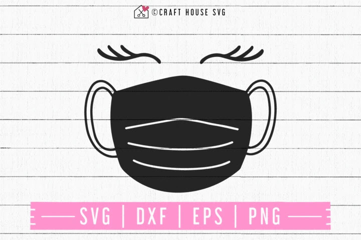 Download Where To Find Free Covid Pandemic Quarantine Svgs PSD Mockup Templates