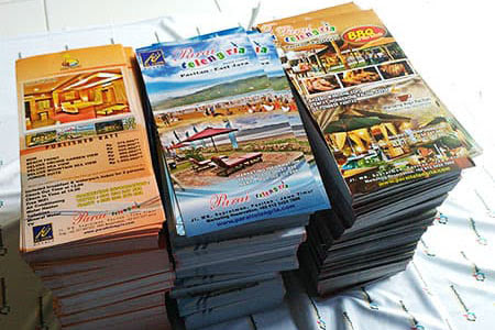 5nhcmtenxvdltm 5nhcmtenxvdltm