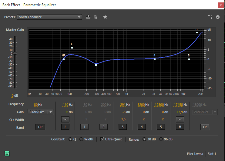 пресеты для equalizer. настройки эквалайзера apo. эквалайзер apo. Equalizer apo эквалайзер для windows 10. эквалайзер для win 10 c kenwood.