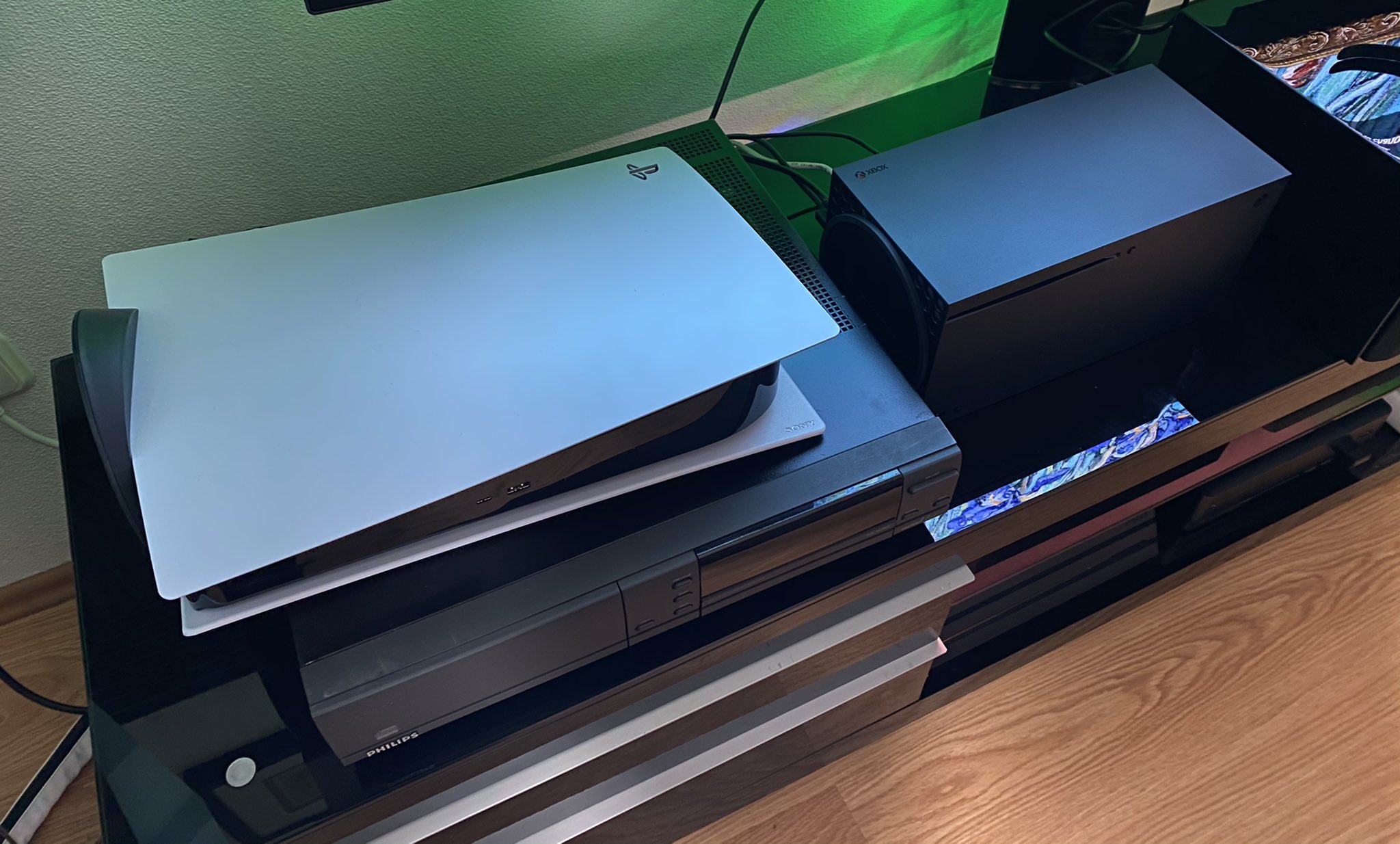 philips cd-i emulator for xbox philips cd-i emulator for xbox