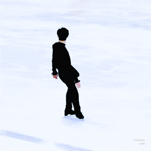 4.gif
