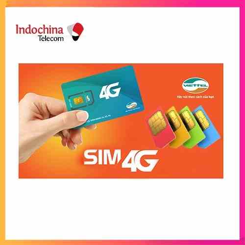 0877210888, Sim số đẹp giá rẻ