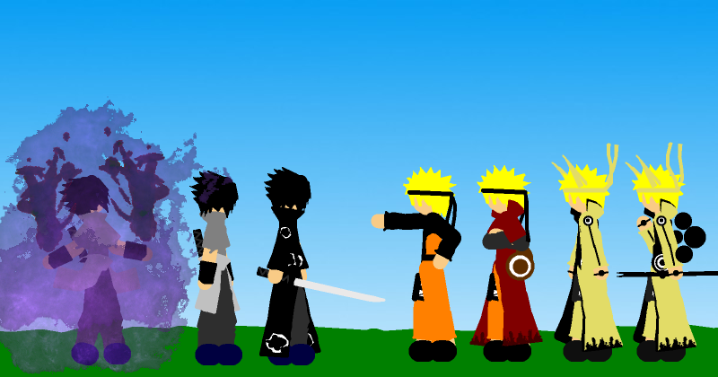 Паки для рисуем мультфильмы 2 аниме