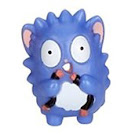 Lost Kitties Jimmy Jolt Multipack Figure