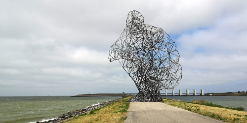 Hausforscher Unterwegs Kirchen Und Kneipenkultur In Friesland