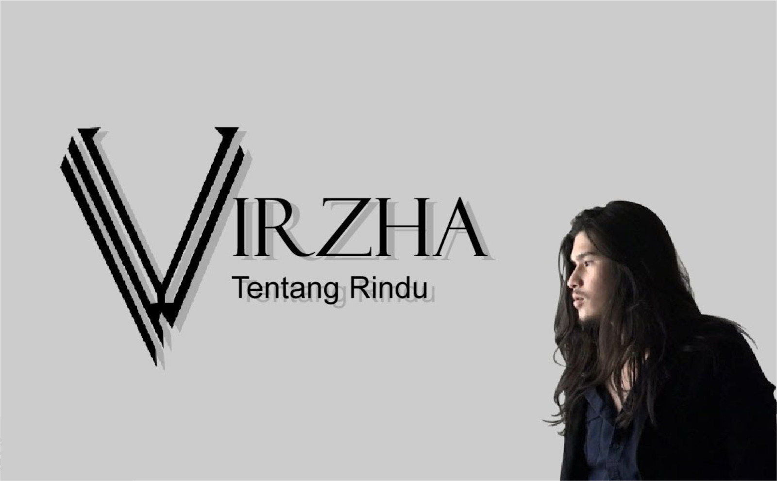 Kunci Gitar Lagu Ku Hanya Diam Menggenggam Segala