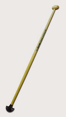 Kahuna Big Stick