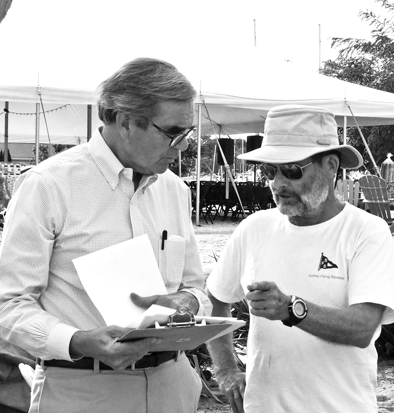 the open boat ian smith earwigoagin the open boat ian smith earwigoagin