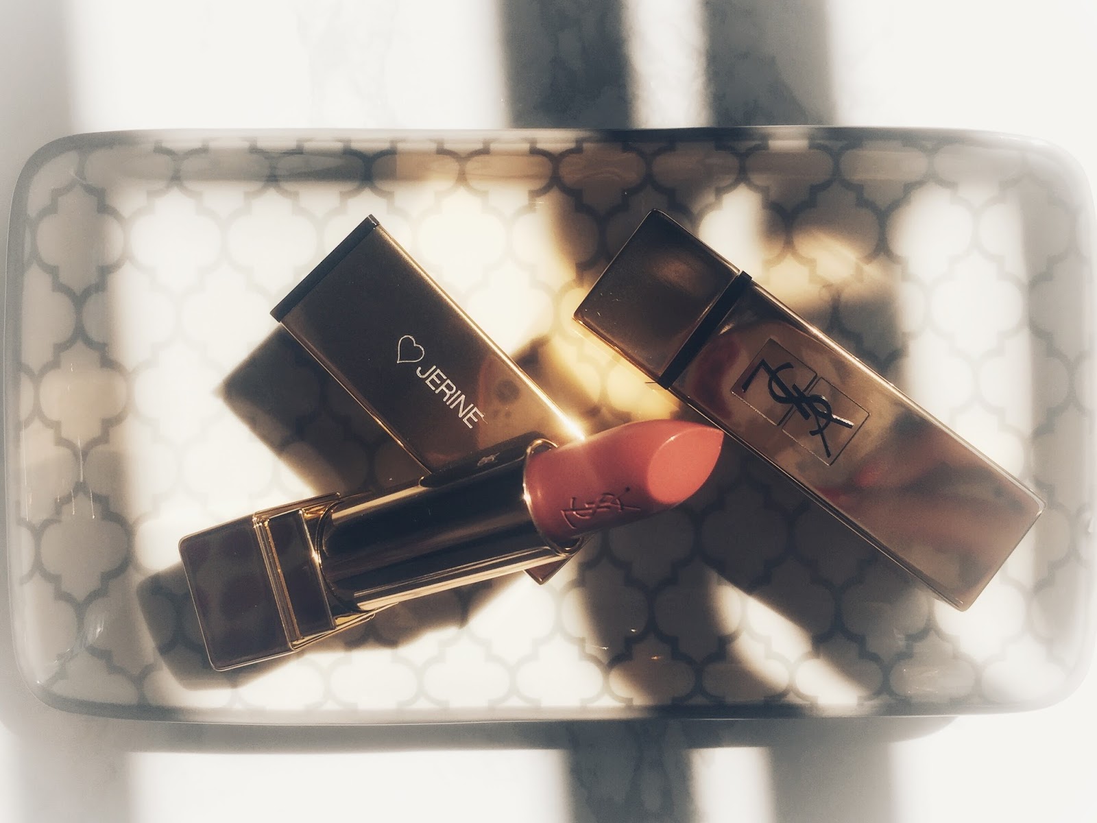 YSL Lipstick Engraving Service HERTRAVELOGUE COM ysl-lipstick-engraving-service-hertravelogue-com
