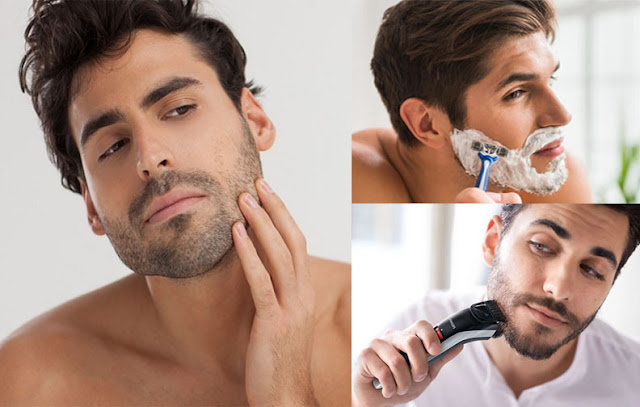 alt="beard,beard growing,thick beard,grooming,shaving,trimming,full beard,tips,beauty,men,men skin care"