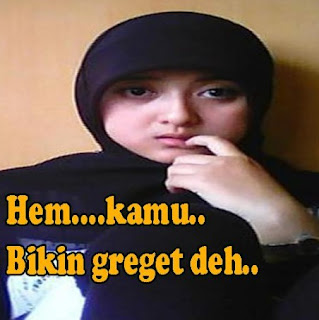 gambar stiker lucu wa - kanalmu gambar stiker lucu wa - kanalmu