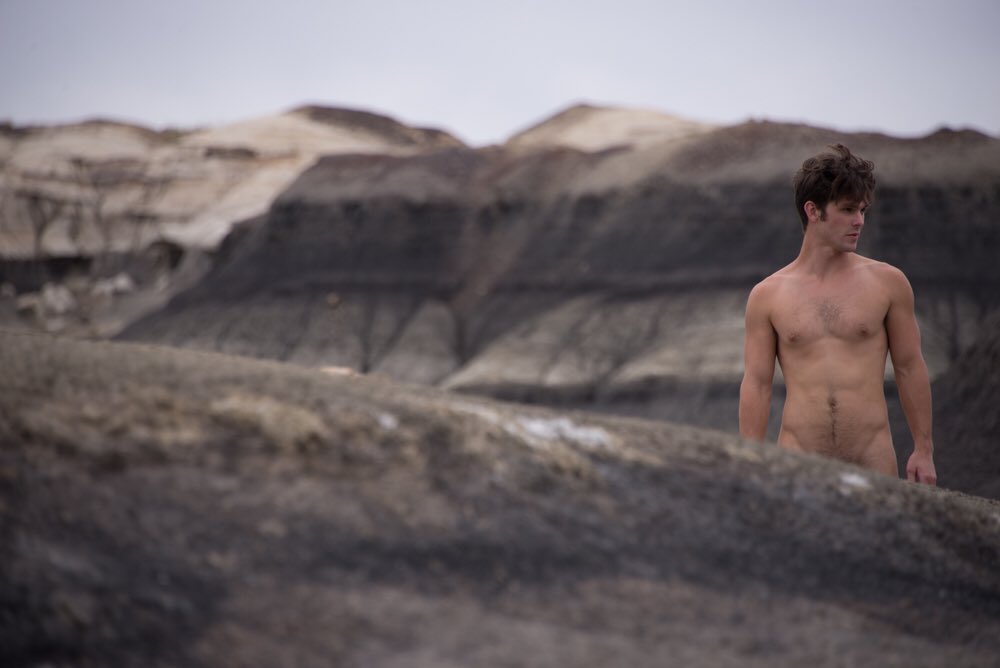 Cuqj-Seq-Uk-AEIf-Ju-format-jpg-name-medi