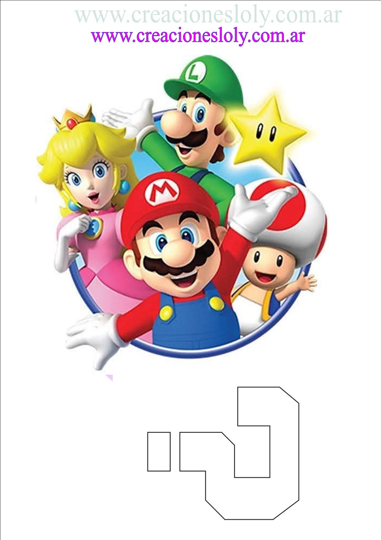 Nintendo ребенку. Марио логотип. Марио и его друзья. Супер Марио фотопечать. Nintendo Kids.