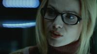 PRIMEVAL: 5 Series, 5 Forgotten Characters ~ TV Junkie