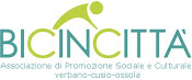 Bicincittà