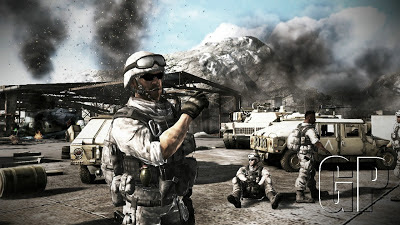 Heavy Fire Afghanistan Pc Game Free Download - Download Pc Games Free