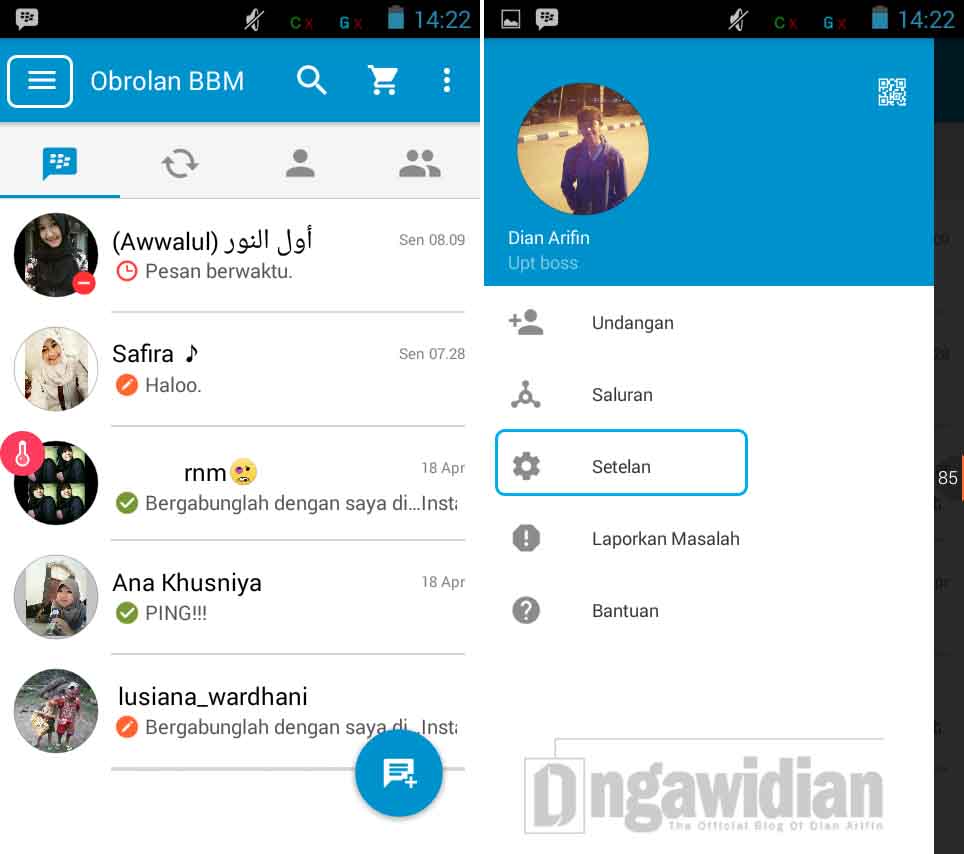 58 Gambar Dp Bbm Centang Kumpulan Gambar DP BBM