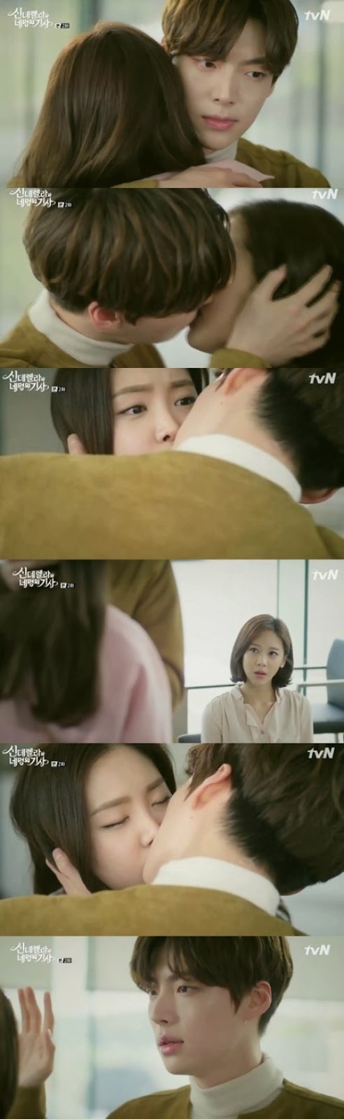 20160814_1471103181_97547000_1_99_201608