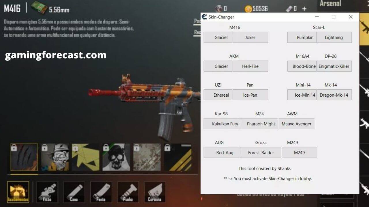 Pubg mobile akm. Legendary skins in pubg. Скин чейнджер на пабг мобайл. Скин чейнджер на пабг мобайл. Pubg mobile lite лучшие оружия.