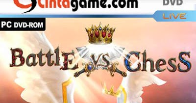 Игра Battle vs Chess