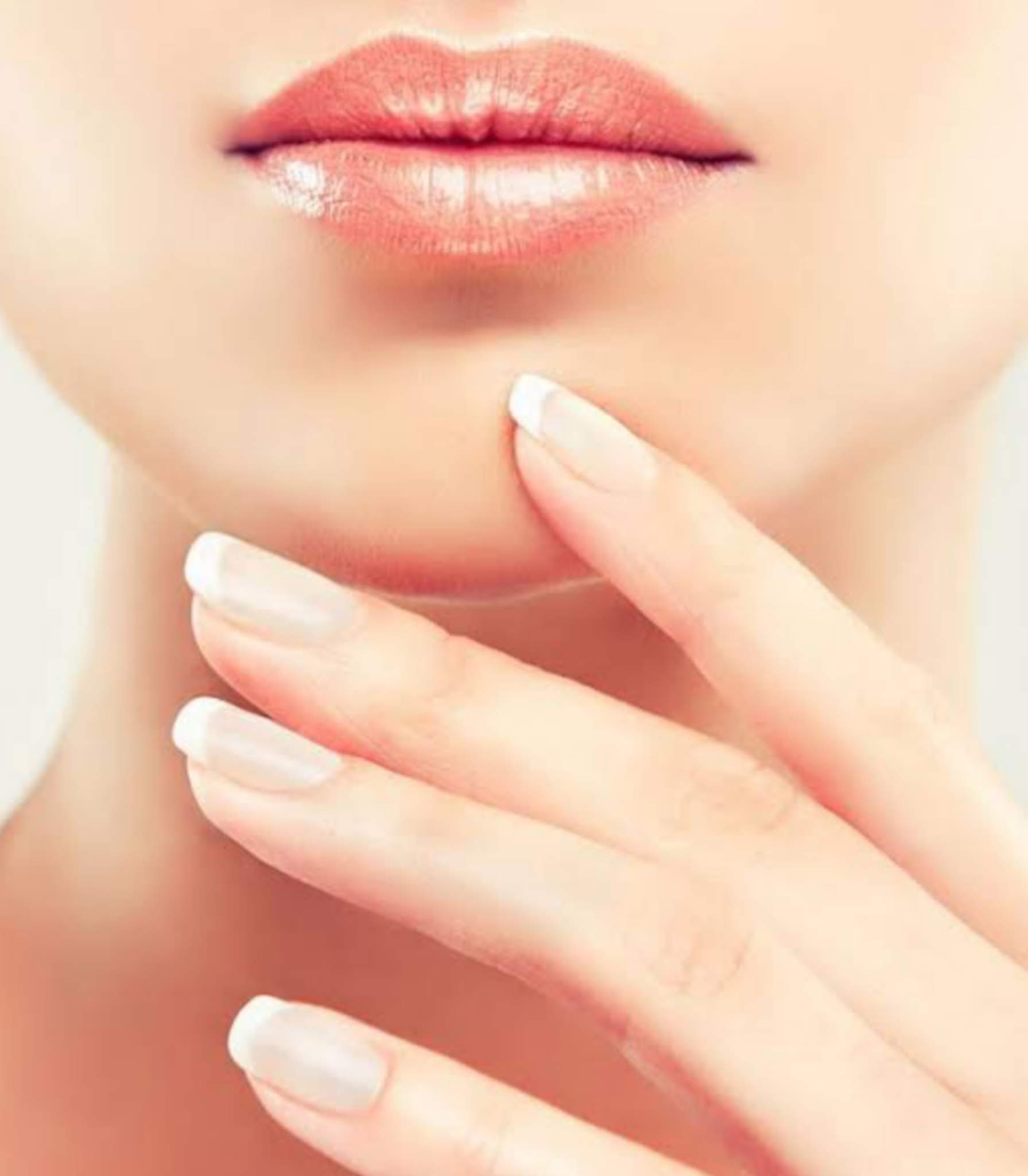 The Surprising Secret to Creating a Lip Care Tips