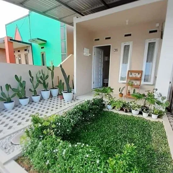 desain taman minimalis di rumah desain taman minimalis di rumah