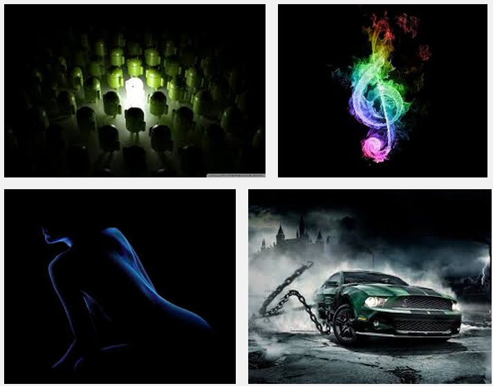 Free download wallpaper for android mobile phone Best Top Newest in 2016