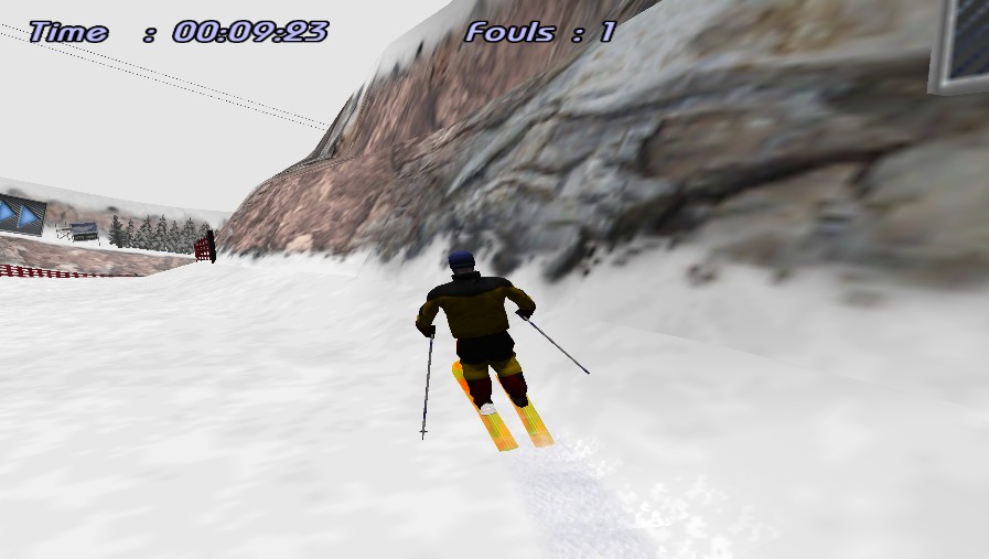 tilecharge downhill domination pc tilecharge downhill domination pc