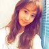 SNSD Yuri shared an adorable set of selfies