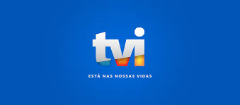 TVI