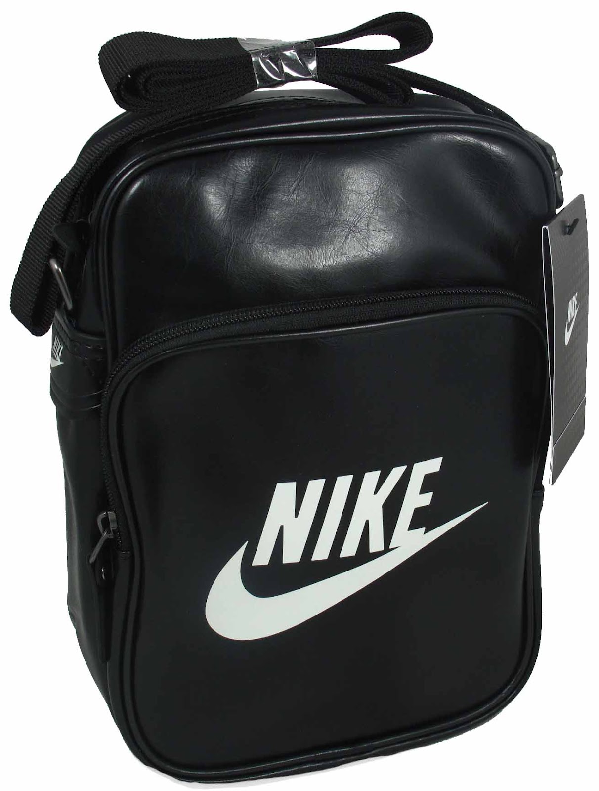 Landau Online: Nike College Bags