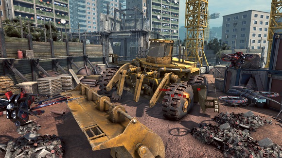 car-demolition-clicker-pc-screenshot-www.deca-games.com-5