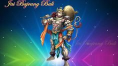 hanuman images full hd