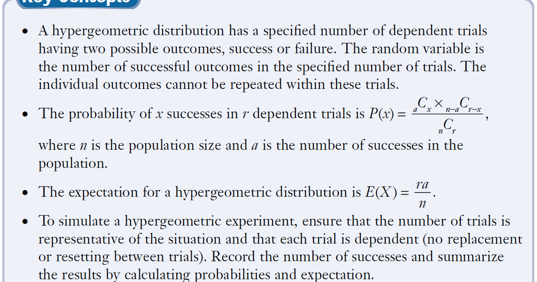 Contoh Soal Objektif Conditional Sentence Type 1 Wadphm Contoh Soal Objektif Conditional Sentence Type 1 Wadphm