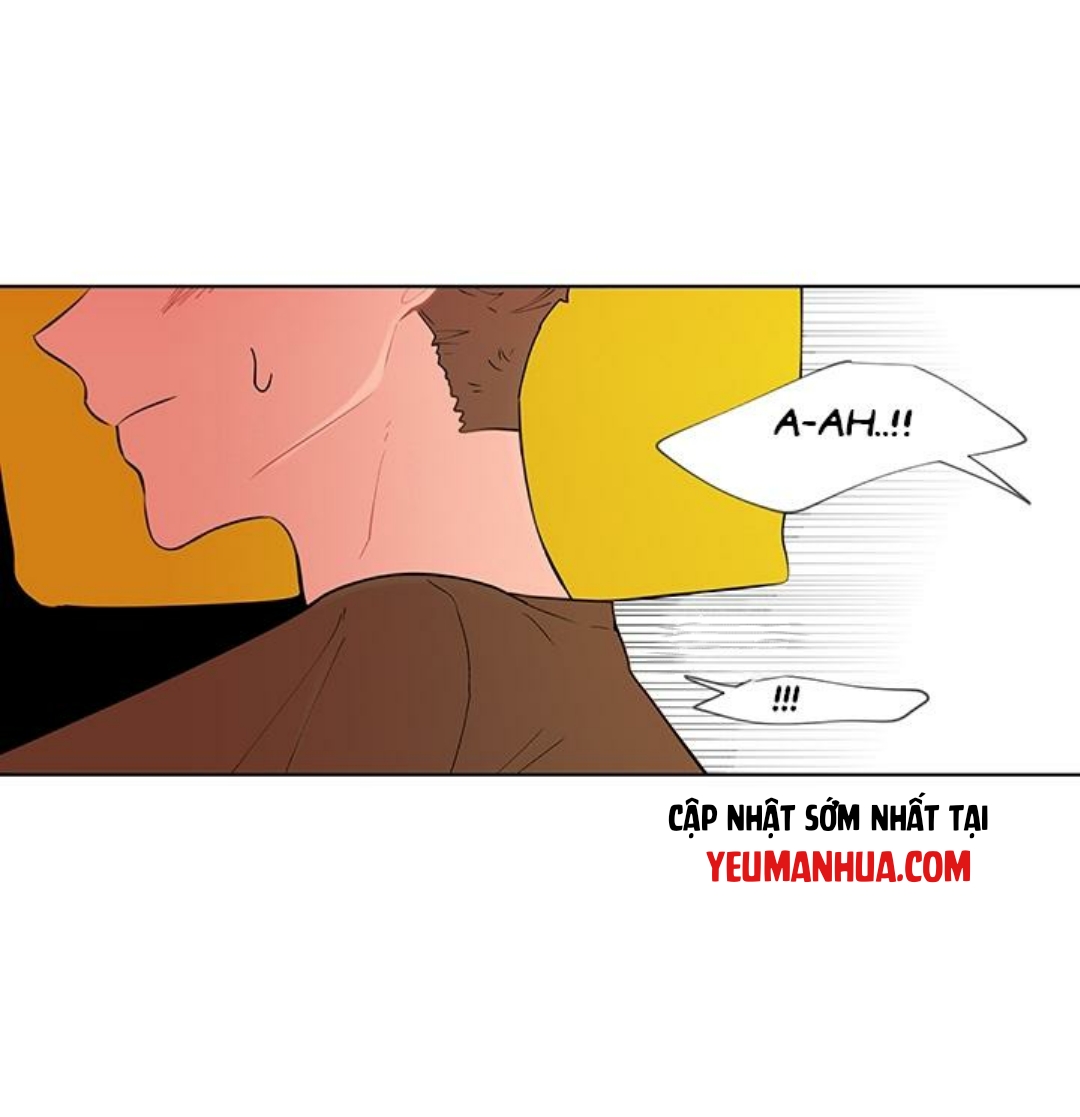 Vụ Tai Tiếng Trái Chuối SS1 Chapter 3 - Trang 11