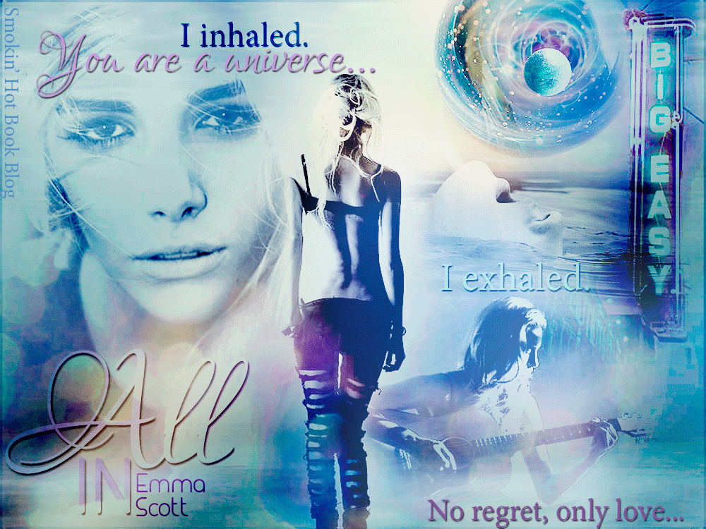 full tilt book emma scott full tilt book emma scott