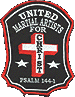 United Martial Artist For Christ South Bay