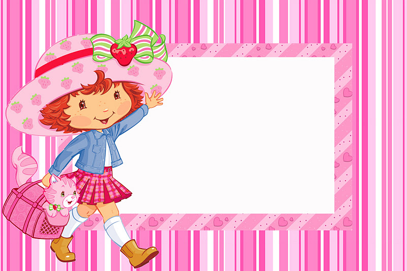 strawberry-shortcake-free-printable-invitations-oh-my-fiesta-in