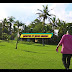 My Way, My Weed - Costa Gold part. Jay Kay | Vídeo Clipe, Download e Letra