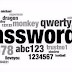 Una nueva tecnología nos ayudara a dejar de recordar las contraseñas