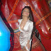 Hot Rakhi Sawant on the Sets of Comedy Circus