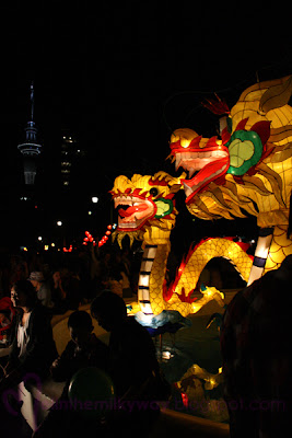 Love Everything In This Corner Great Game Table And Chinese