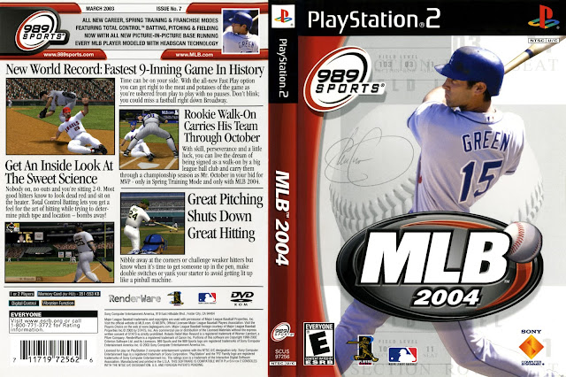 MLB%2B2004%2BCOVER.jpg