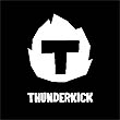 Ulasan Slot Thunderkick Indonesia