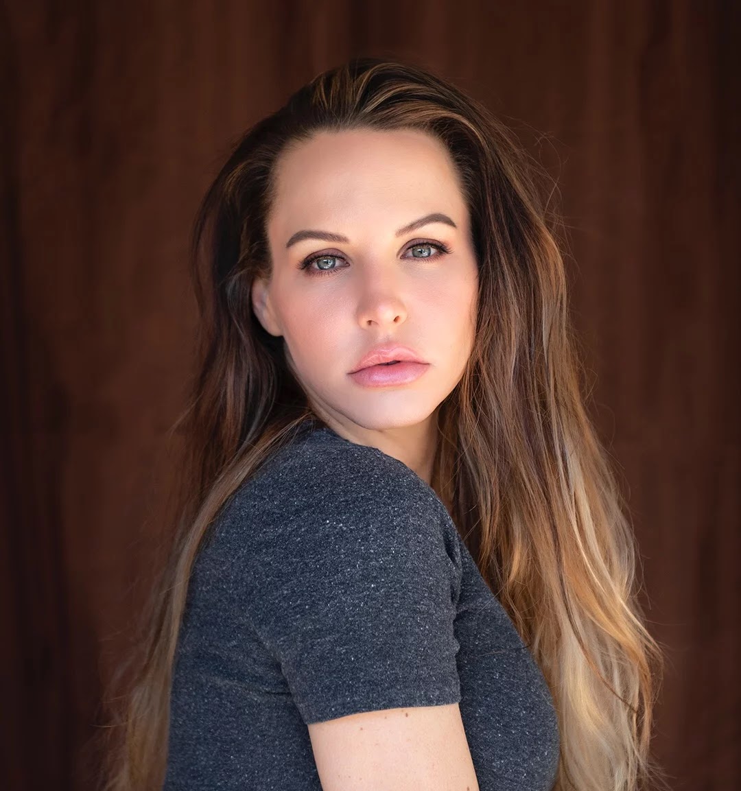 Garrett kaoru hongo additional biography 08 picture