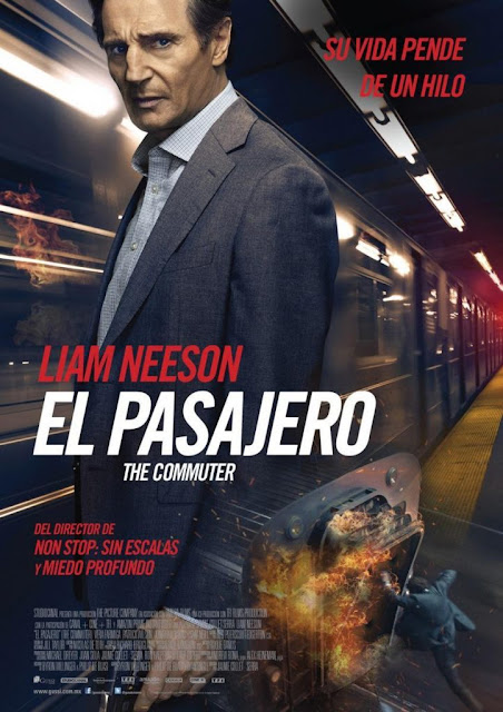 cinedirecto.net