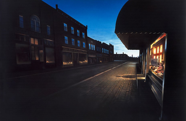 Previsões | Livros de Terror e Suspense que serão publicados no Brasil em 2019!